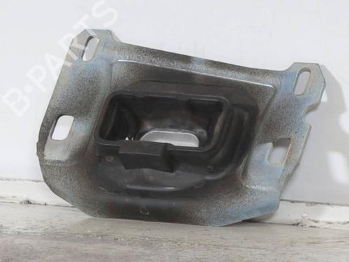 Used Engine mount Engine mount PEUGEOT 508 II (FB_, FH_, F3_) 1.6 PureTech 225 (F35GGR) (224 hp) 30111509 30111509