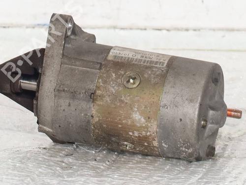 starter-lancia-y-840_-1995-1996-1997-1998-1999-2000-2001-2002-2003-31135886 main image