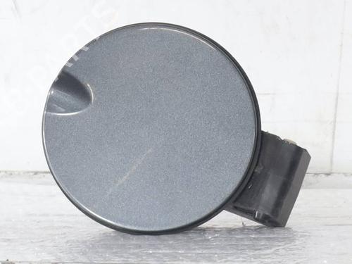 Tanklåg Tanklåg FIAT GRANDE PUNTO (199_) 1.3 D Multijet (75 hp) 33951426 33951426