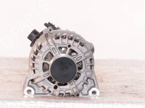 other-opel-corsa-f-p2jo-2019-40039961 main image