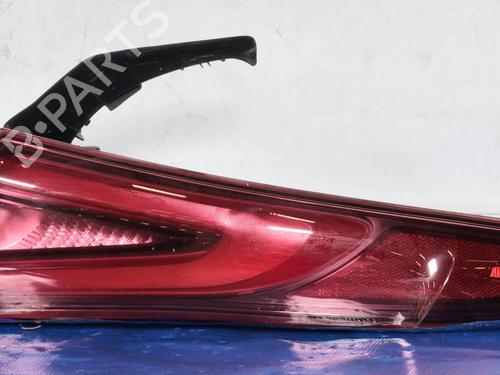 Used Right taillight ALFA ROMEO GIULIA (952_) 2.0 Q4 (952ACA45, 952ACA25) (280 hp) 30662450