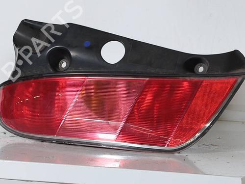 left-taillight-lancia-ypsilon-843_-2003-2004-2005-2006-2007-2008-2009-2010-2011-29137540 main image