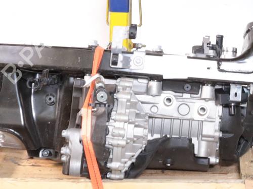 Engine FIAT 500e (332_) Elektro (FA1) | BP23103954M1 