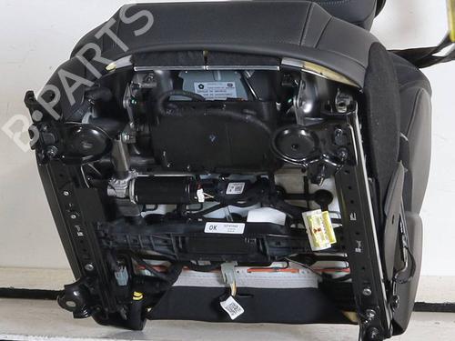 Right front seat ALFA ROMEO TONALE (965_) 1.3 Hybrid Q4 | BP30859169C16  - Image 6