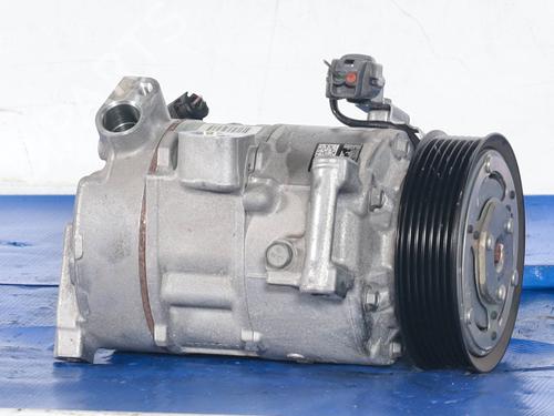 AC compressor JEEP COMPASS (MP, M6, MV, M7) 1.5 T4 Hybrid | BP33283418M34 - Image 4