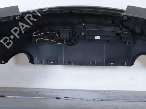 Rear bumper ALFA ROMEO TONALE (965_) 1.3 Hybrid Q4 | BP31647834C8