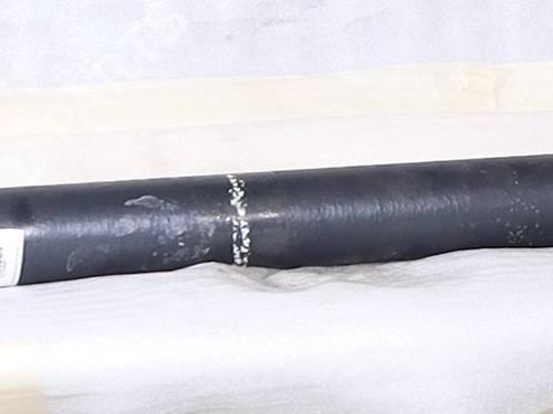 Used Driveshaft Driveshaft 39135252 39135252