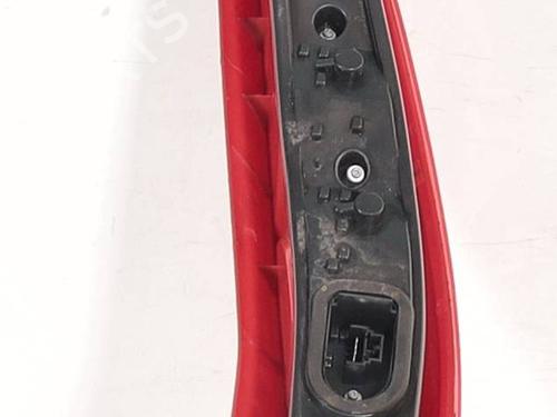 Used Left taillight FIAT PUNTO (188_) 1.2 16V 80 (188.233, .235, .253, .255, .333, .353, .639,... (80 hp) 29826667