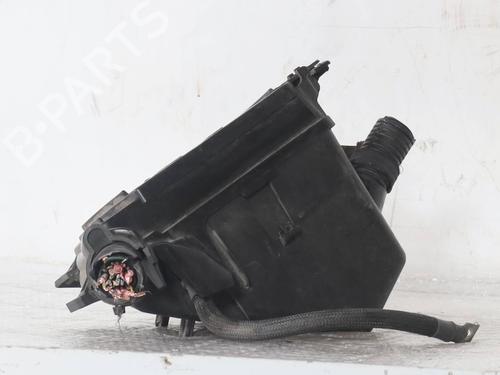 Fuse box FIAT 500 (312_) 1.2 (312AXA1A) | BP36774270E1 - Image 2