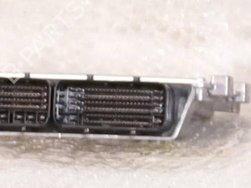 Engine control unit (ECU) OPEL MOKKA MOKKA-e (76) | BP40493983M57 - Image 3