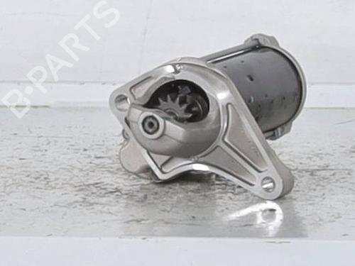 Used Starter Starter JEEP RENEGADE SUV (BU, B1, BV) 1.3 PHEV 4Xe (190 hp) 29403199 29403199