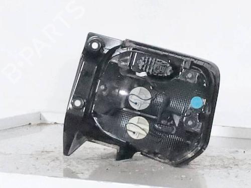 Right taillight JEEP AVENGER (J2) GSE T3 | BP26887893C35 
