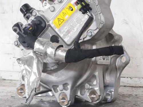 Alternator ALFA ROMEO TONALE (965_) 1.3 Hybrid Q4 | BP33809963M7 - Image 3