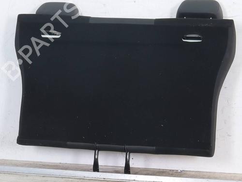 Other ALFA ROMEO GIULIA (952_) 2.9 Quadrifoglio (952AAM24) | BP30859139O1 - Image 2