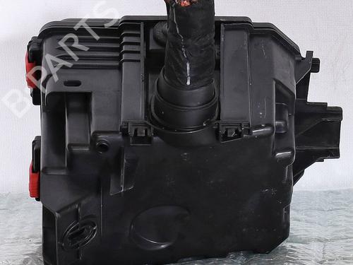Fuse box JEEP AVENGER (J2) Electric | BP39403287E1 - Image 3