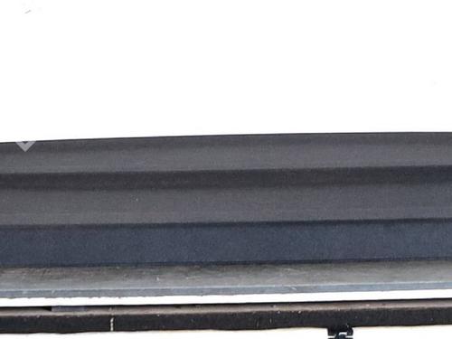 Rear parcel shelf ALFA ROMEO TONALE (965_) 1.5 Mild Hybrid | BP39973427C85  - Image 6