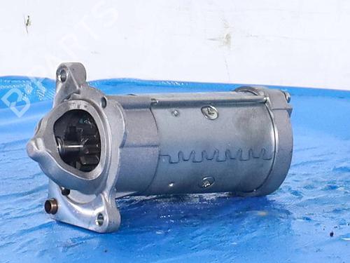 starter-fiat-ducato-van-250_-2006-30931015 main image
