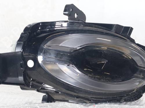 Used Left daytime light Left daytime light FIAT 600e / 600 (365_, 364_) Electric (156 hp) 31647727 31647727