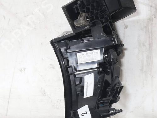 Left taillight ALFA ROMEO JUNIOR (626_, 627_) Mild Hybrid | BP34620384C34 - Image 3