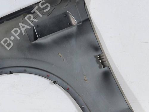 Right front fenders ALFA ROMEO STELVIO (949_) 2.0 Q4 (949.AXF2A) | BP29530249C42 