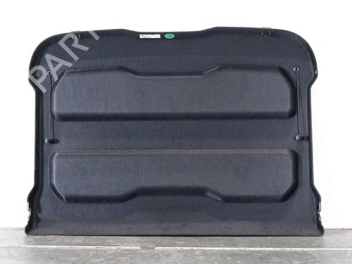 Hattehylde JEEP COMPASS EV | BP39261924C85 - Image 2