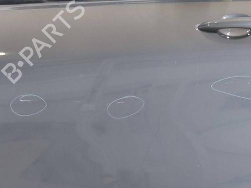 Used Left front door ALFA ROMEO TONALE (965_) 1.3 Hybrid Q4 (280 hp) 32706319