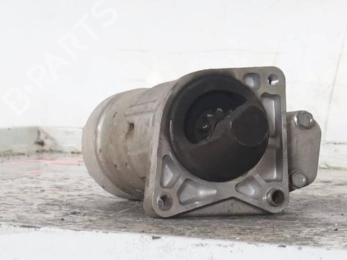 Used Starter Starter LANCIA MUSA (350_) 1.3 D Multijet (350.AXG11, 350.AXG1A) (90 hp) 32706161 32706161