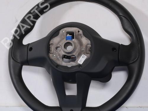 Used Steering wheel ALFA ROMEO GIULIA (952_) 2.0 Q4 (952ACA45, 952ACA25) (280 hp) 29826674
