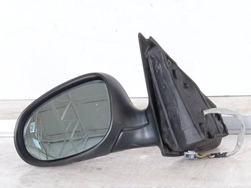 left-mirror-lancia-delta-iii-844_-2008-2009-2010-2011-2012-2013-2014-25850770 main image