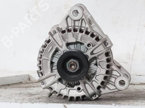 alternator-alfa-romeo-tonale-965_-2022-33055481 main image