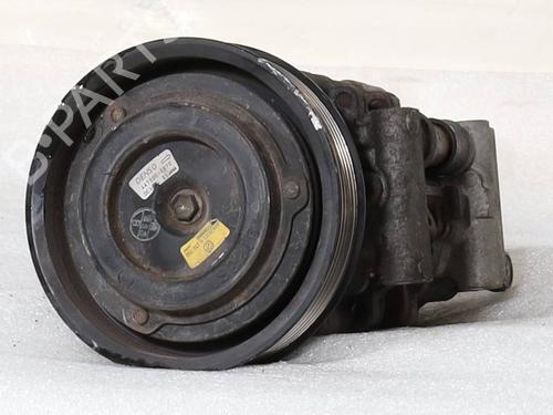 Used AC compressor AC compressor 39199183 39199183