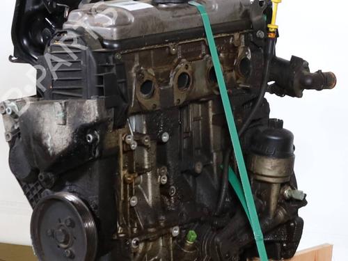 Engine PEUGEOT 1007 (KM_) 1.4 | BP36031944M1 - Image 5