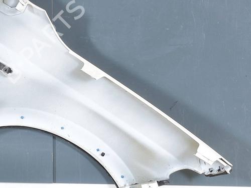 Left front fenders FIAT TIPO Hatchback (356_, 357_) 1.5 T4 Hybrid | BP29826817C41