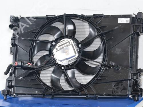 ac-radiator-fiat-500e-332_-2020-31793452 main image