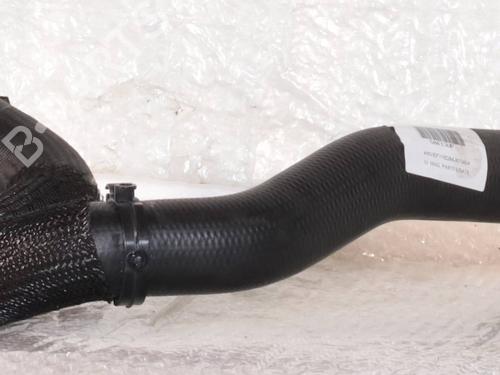 intercooler-pipe-opel-combo-box-bodympv-k9-2018-39944435 main image