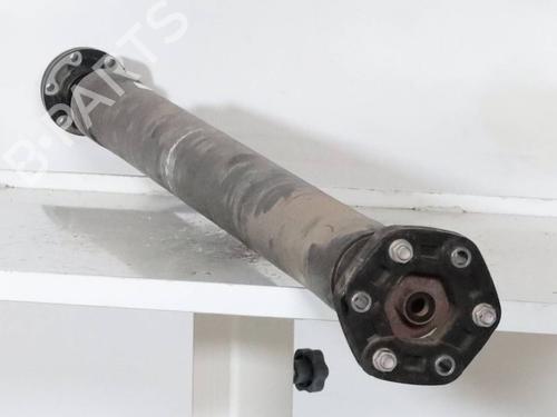 Used Driveshaft ALFA ROMEO GIULIA (952_) 2.2 D (952AFA25, 952AFM25, 952ALA25) (180 hp) 29892614