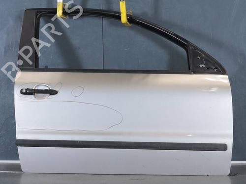 Used Right front door Right front door FIAT BRAVO I (182_) 1.2 16V 80 (82 hp) 36774653 36774653