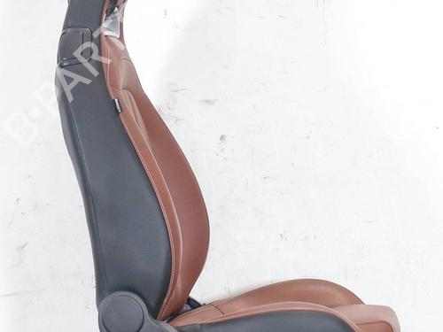 Right front seat FIAT 500 (312_) 1.2 (312AXA1A) | BP39581598C16 - Image 7