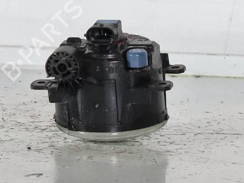 Right front fog light FIAT TIPO Hatchback (356_, 357_) 1.6 Multijet (357HXG1) | BP29278310C31 