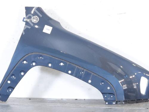 right-front-fenders-jeep-renegade-suv-bu-b1-bv-2014-34620434 main image