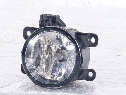 Used Right front fog light FIAT PANDA (312_, 319_) 1.0 Mild Hybrid (71 hp) 31135783