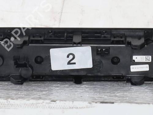 Climate control ALFA ROMEO GIULIA (952_) 2.2 D (952AFA25, 952AFM25, 952ALA25) | BP34646381I5 - Image 3