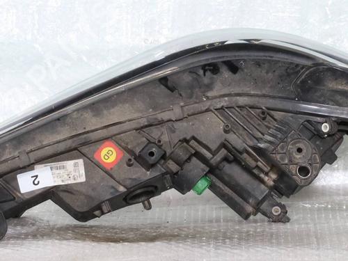 Right headlight ALFA ROMEO GIULIA (952_) 2.0 (952ACA25) | BP40039712C29 - Image 4