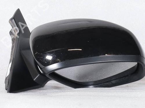 Right mirror ABARTH 600e (365) TURISMO | BP36031940C27 - Image 4