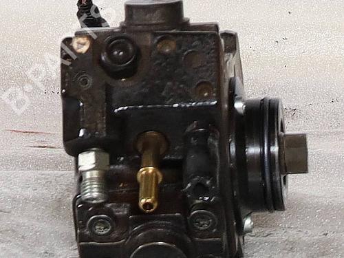 Injection pump FIAT 500 (312_) 1.2 (312AXA1A) | BP37662491M78 - Image 4