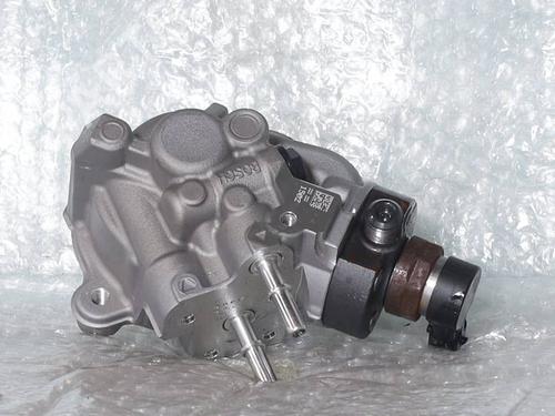 Pompe à injection Pompe à injection 39403459 39403459