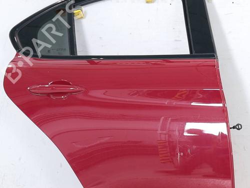 right-rear-door-alfa-romeo-giulia-952_-2015-26709685 main image