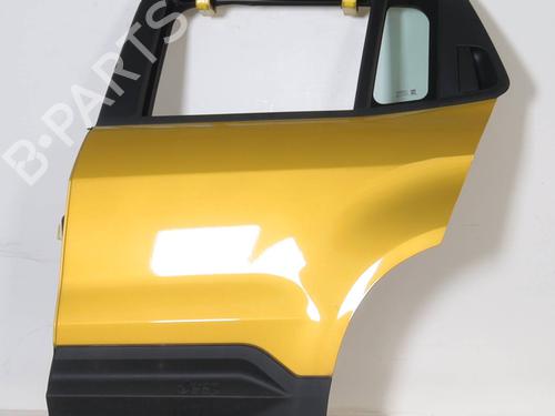 left-rear-door-jeep-avenger-j2-2022-28388878 main image