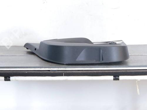 Rear left panel OPEL CORSA F (P2JO) 1.2 (68) | BP40117143C60 - Image 5