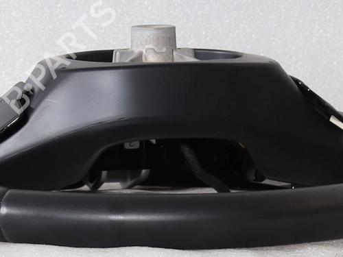Rat ALFA ROMEO JUNIOR (626_, 627_) Mild Hybrid | BP38644640C49 - Image 5